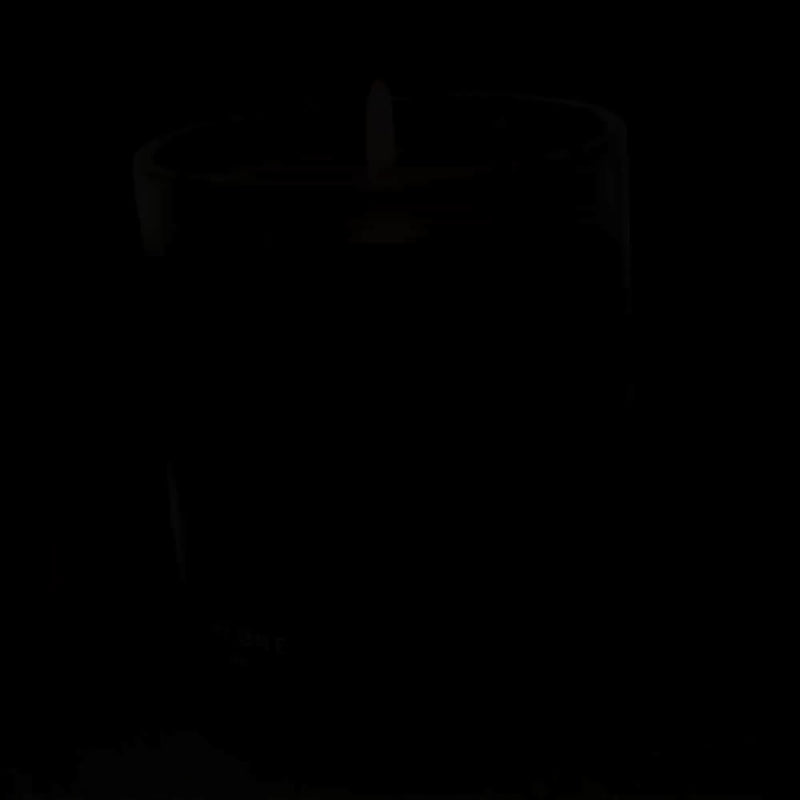 Jo Malone London Cypress & Grapevine candle 200g, UK version