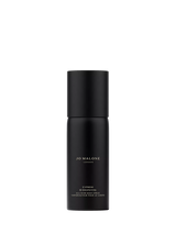 John Lewis Jo Malone London Cypress & Grapevine All Over Body Spray 125ml- Buy online at McGrocer