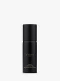 Jo Malone London Cypress & Grapevine body spray 125ml, UK version