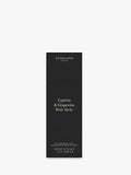 Jo Malone London Cypress & Grapevine body spray 125ml, UK version