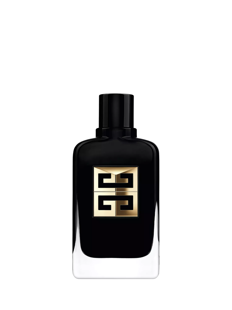 Givenchy Gentleman Society Eau de Parfum Ambrée 100ml