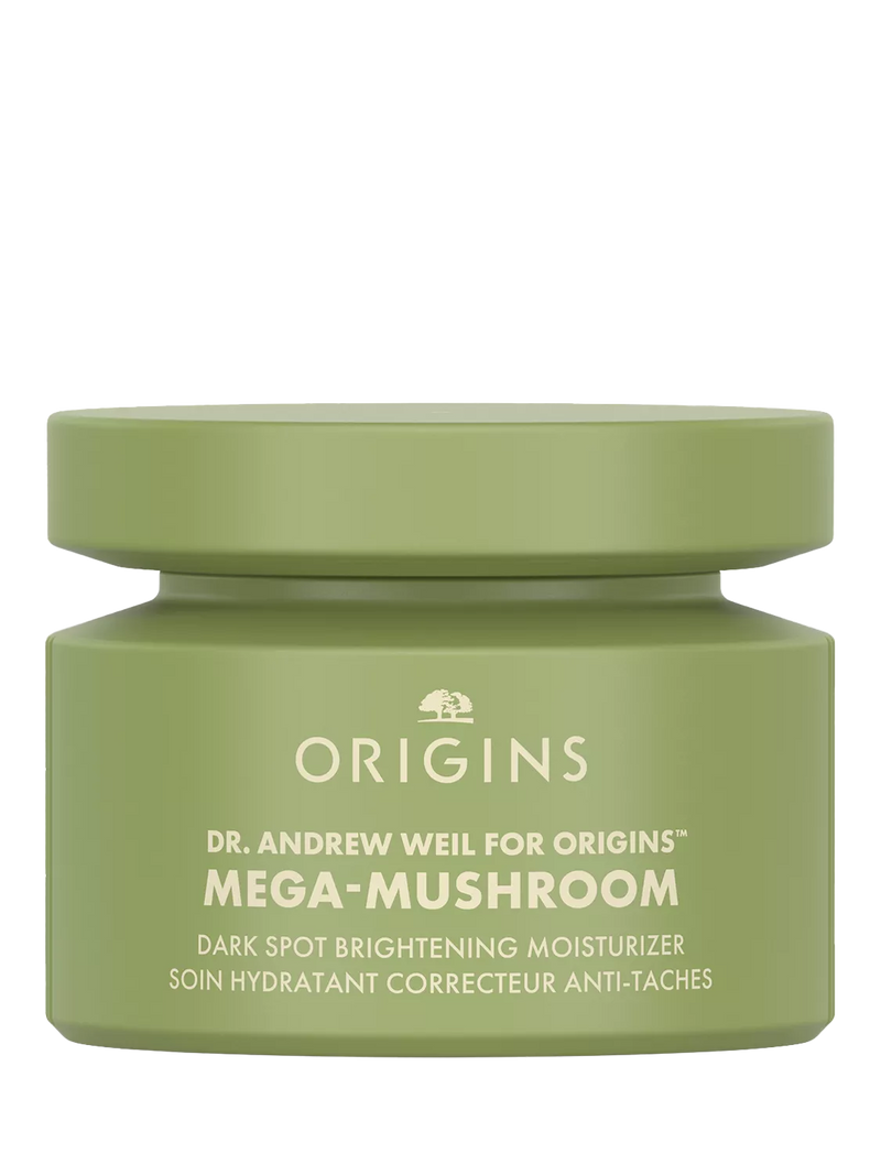Origins dark spot brightening moisturiser 50ml, UK version