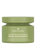 Origins dark spot brightening moisturiser 50ml, UK version