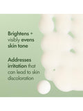 Origins dark spot brightening moisturiser 50ml, UK version