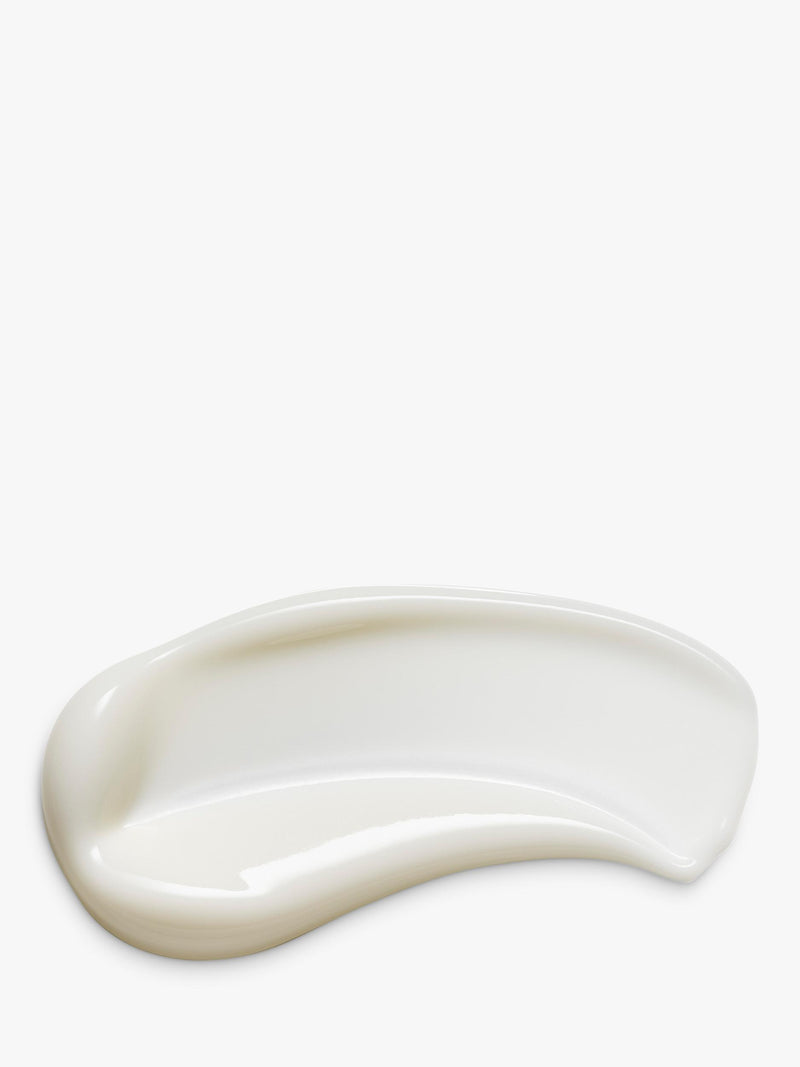 Origins dark spot brightening moisturiser 50ml, UK version