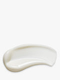 Origins dark spot brightening moisturiser 50ml, UK version