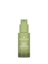 John Lewis Origins Dr. Andrew Weil Mega-Mushroom Dark Spot Serum, 30ml- Buy online at McGrocer