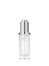 John Lewis La Prairie White Caviar Light Concentrate Pre-Serum 20ml- Buy online at McGrocer