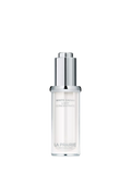 La Prairie White Caviar Light Concentrate Pre-Serum 20ml, imported from the UK