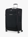 Samsonite Re-Lite large suitcase 78cm - British product