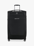 Samsonite Re-Lite large suitcase 78cm - British product