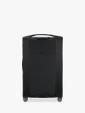 Samsonite Re-Lite large suitcase 78cm - British product