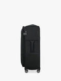 Samsonite Re-Lite large suitcase 78cm - British product