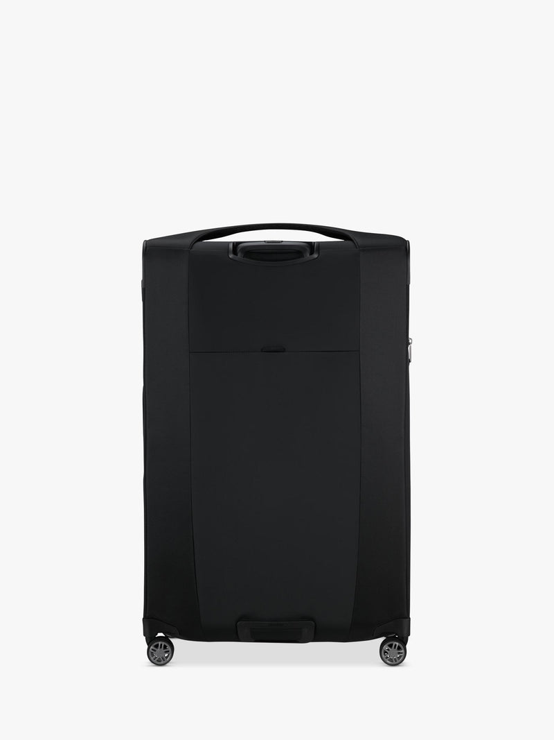 Samsonite Re-Lite 4-wheel spinner suitcase extra large 83cm (British brand)