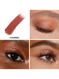 Too Faced Quickie Queen cream eyeshadow stick 1.5g, UK version