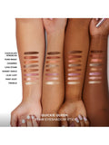 Too Faced Quickie Queen cream eyeshadow stick 1.5g, UK version
