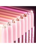 Too Faced Quickie Queen cream eyeshadow stick 1.5g, UK version