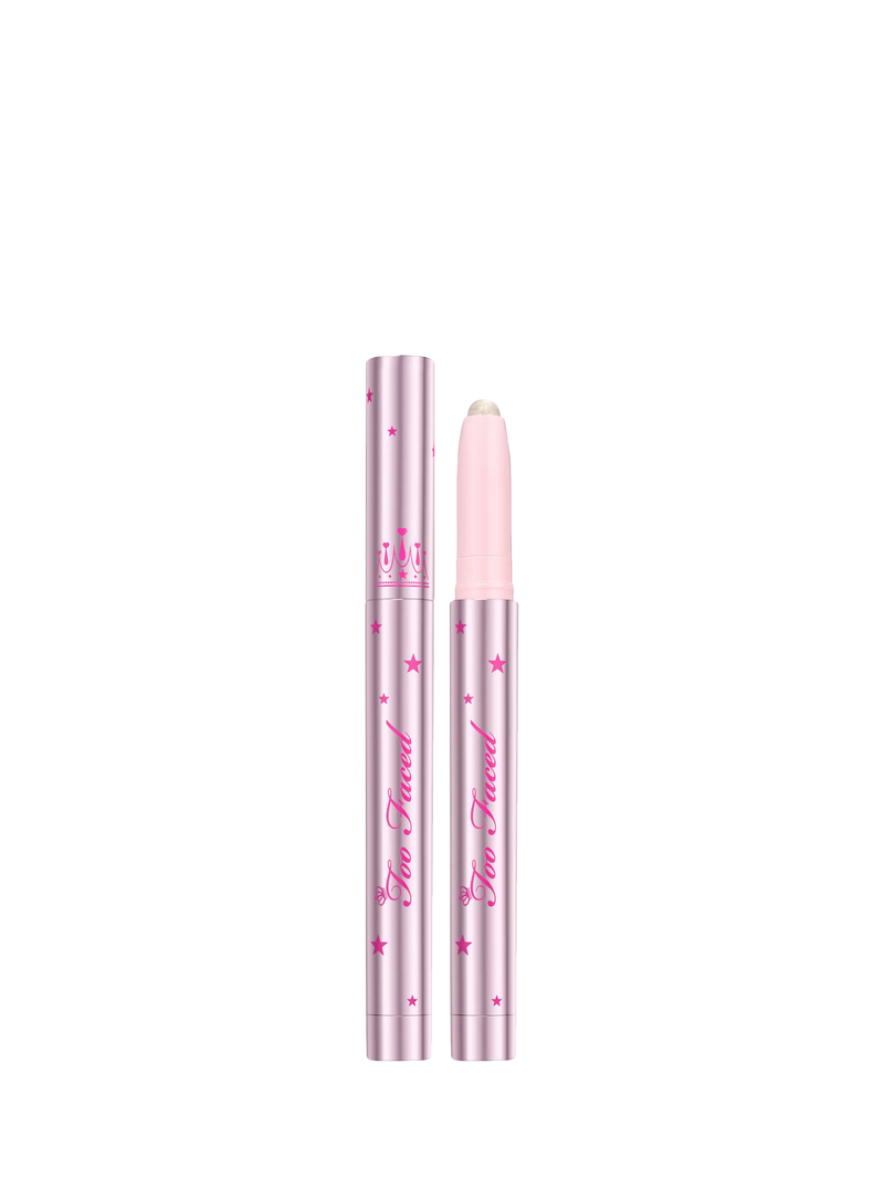 Too Faced Quickie Queen Cream Eyeshadow Stick 1.5g