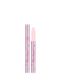 Too Faced Quickie Queen Cream Eyeshadow Stick 1.5g