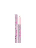 Too Faced Quickie Queen Cream Eyeshadow Stick 1.5g