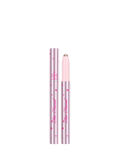 Too Faced Quickie Queen Cream Eyeshadow Stick 1.5g