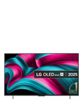 LG OLED 42 inch Smart TV - British product