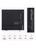 LG OLED 42 inch Smart TV - British product