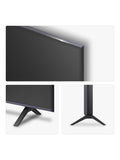 LG NANO80A 55 inch NanoCell 4K TV, imported from the UK