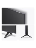 LG NANO80A 55 inch NanoCell 4K TV, imported from the UK