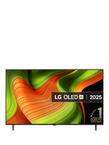 John Lewis LG NANO80A 75 Inch Ashed Blue NanoCell 4K Ultra HD HDR Smart TV- Buy online at McGrocer