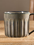 nkuku ceramic mug set of 2 300ml (British brand)
