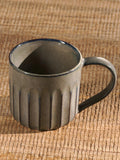 nkuku ceramic mug set of 2 300ml (British brand)