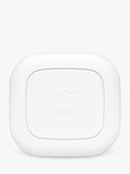 Belkin BoostCharge 45W USB-C PD cubic wall charger (British brand)