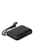 Belkin 20W USB-C power bank with display 10000mAh (British brand)