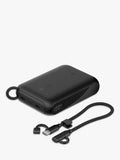 Belkin 20W USB-C power bank with display 10000mAh (British brand)
