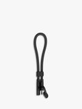 Belkin 20W USB-C power bank with display 10000mAh (British brand)