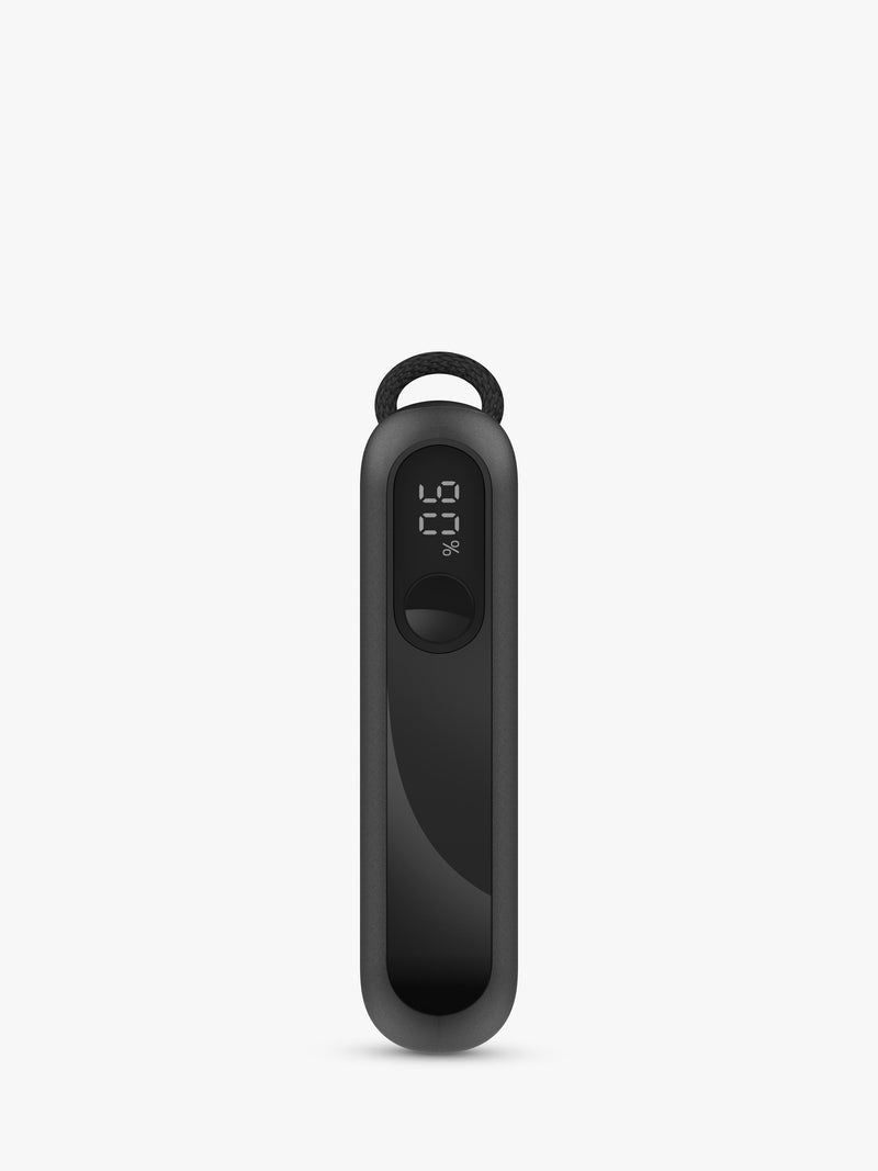 Belkin 20W USB-C power bank with display 10000mAh (British brand)