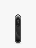 Belkin 20W USB-C power bank with display 10000mAh (British brand)