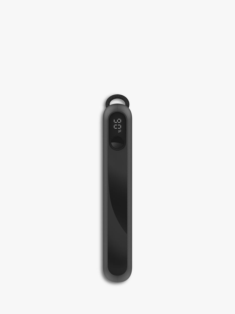 Belkin 20W USB-C power bank 20K black - British product
