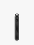 Belkin 20W USB-C power bank 20K black - British product