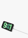 Belkin wireless charging pad Qi2 15W, imported from the UK