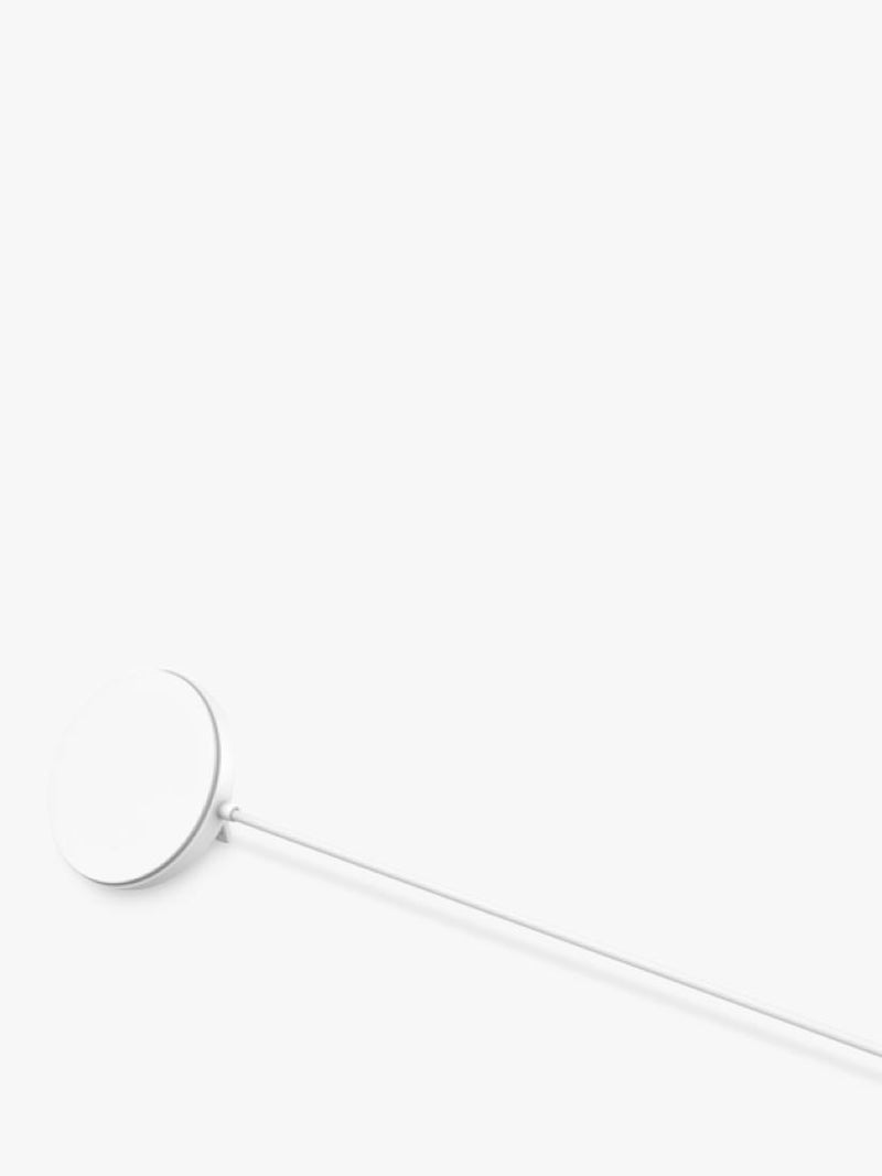 Belkin wireless charging pad Qi2 15W, imported from the UK