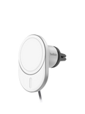 Belkin BoostCharge Pro magnetic wireless car charger 15W - British product