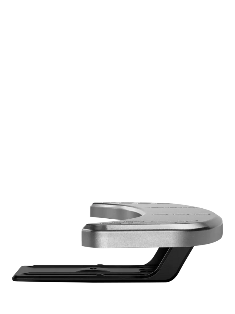 Gozney Tread Mantel pizza oven accessory (British brand)