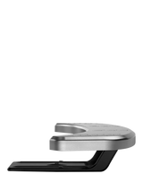 John Lewis Gozney Tread Mantel Pizza Oven Accessory- Buy online at McGrocer