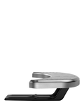 Gozney Tread Mantel pizza oven accessory (British brand)