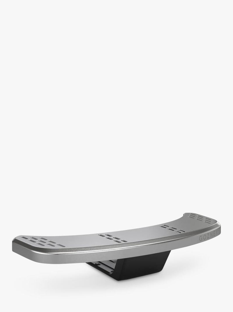 Gozney Tread Mantel pizza oven accessory (British brand)