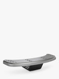 Gozney Tread Mantel pizza oven accessory (British brand)