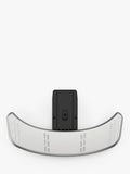 Gozney Tread Mantel pizza oven accessory (British brand)