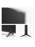 LG UA75 65-inch 4K Smart TV, UK version